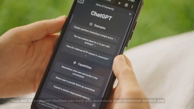 Make Money Online with Chat GPT смотреть онлайн
