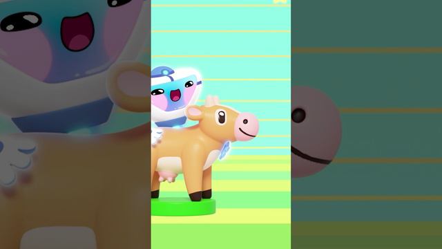 Это же ферма! смотреть онлайн