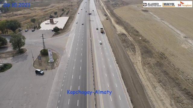 @Алматы @ALMATY @БАКАД @BAKAD Almaty Kapchagay