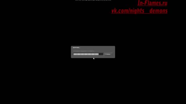 Lua script plaguebot.lua для css v34 [Nights Demons] смотреть онлайн