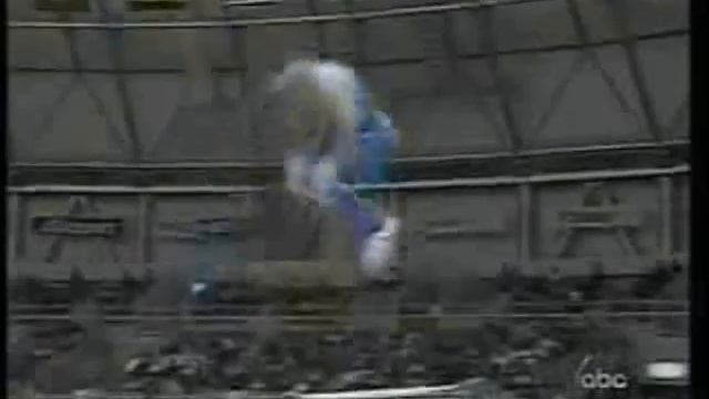 lo mejor de la gimnasia artistica 02 смотреть онлайн