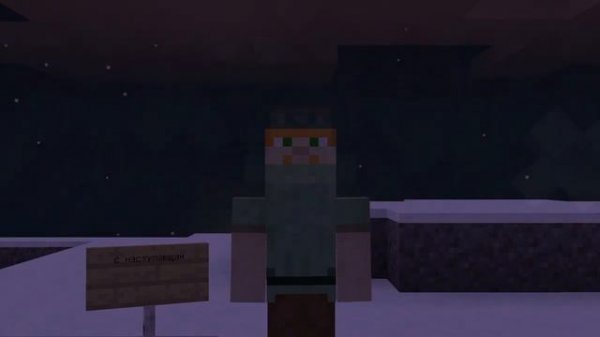 50 ФАКТОВ О СОСИСКЕ | Sosiska Killer