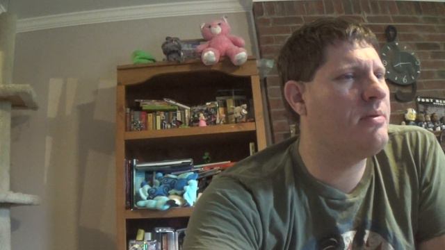 Shichisei no Subaru - 03- review - alive смотреть онлайн