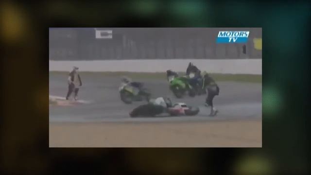 ТЕСТ НА ПСИХИКУ ЧЕЛЛЕНДЖ ЯЙЦА ВСМЯТКУ!! ТОЛЬКО НЕ СМЕЙСЯ!! смотреть онлайн