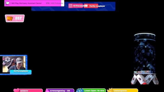 The Frog Detective 3: Corruption At Cowboy County смотреть онлайн