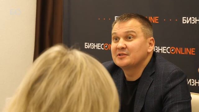 Почему шокируют платежки за тепло. Круглый стол смотреть онлайн