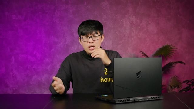 Đừng chờ đợi Laptop gaming năm 2024! - TOP 5 Laptop gaming ĐÁNG MUA 2023! смотреть онлайн