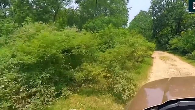 5 КРУТЫХ НОВЫХ ГАДЖЕТОВ 2022 ГОДА | Которые Вы Можете Купить Прямо Сейчас! смотреть онлайн