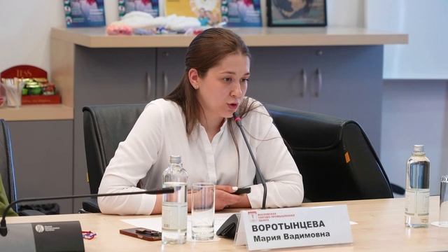 Комплексные курсы реабилитации в Детской клинике РЖД смотреть онлайн