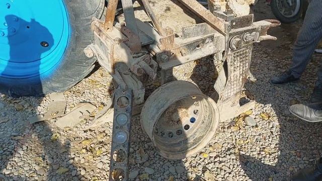 ДЕХКОНБОЗОРИ ЭШБЕК ДУСТЙ ЖИЛИКУЛ ТАХТА ШИФЕР СКУТЕР ГУШТ 27ноября 2022 г. смотреть онлайн