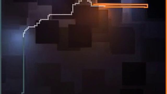 Bot for snaker-game.com смотреть онлайн