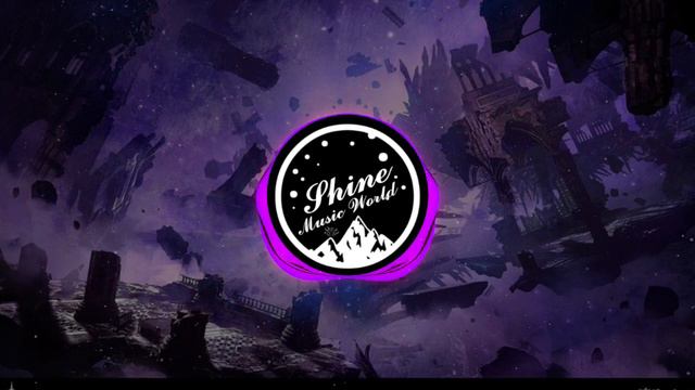 Carl_Of_The_Bells _-_ [ Copyright Free Music ]