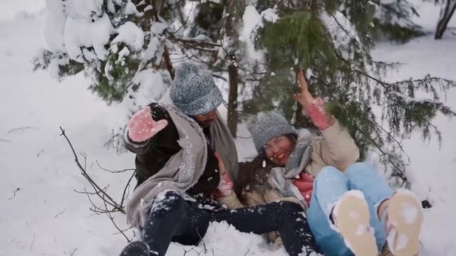 Вспомнить можно лишь то, что отложено в память долгую .. Владимир Соколов смотреть онлайн