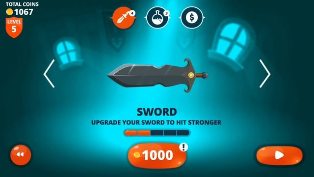 Dragon Hills #5 Веселая Мульт игра для детей про Ручного ДРАКОНА Принцессы #Мобильные игры смотреть онлайн