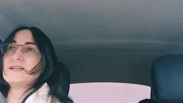 ?ПОДГОТОВКА К ШКОЛЕ | ТАТУАЖ | ? РЕВМАТОИДНЫЙ АРТРИТ |? ПРОБЛЕМЫ ВОСПИТАНИЯ