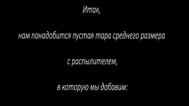 как чистить ковры смотреть онлайн