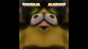 All Preview 2 Angry Birds Movie Deepfakes In G Major 19