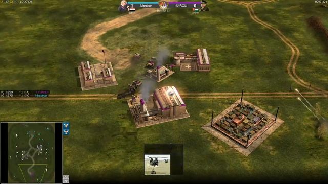 Tank mirror tourny FINAL/ROLL-Marakar challenge/Van Gogh tourny FINAL смотреть онлайн