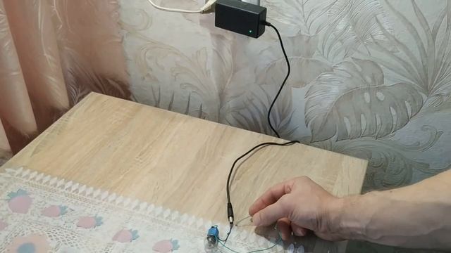 Почему не заряжается аккумулятор шуруповерта? смотреть онлайн