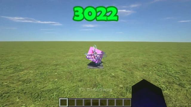 explosion in java vs lego vs 3022 смотреть онлайн