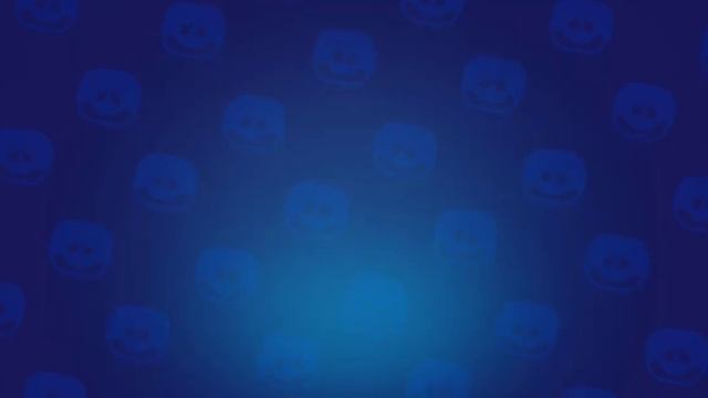 открыл 3 ящика в Бравл Старс. смотреть онлайн