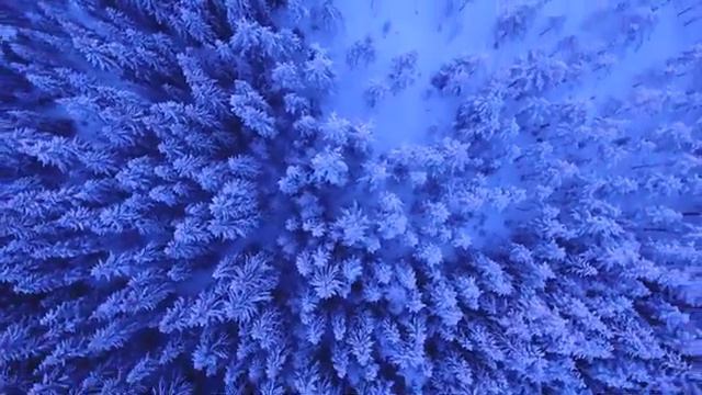 Natural смотреть онлайн