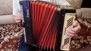 Журавли Песня На Баяне