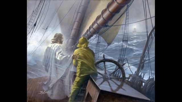 Мы возвращались домой смотреть онлайн