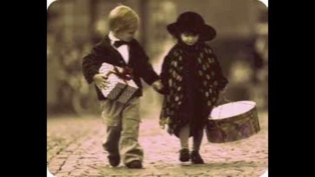 Тонущий корабль - Tibet смотреть онлайн