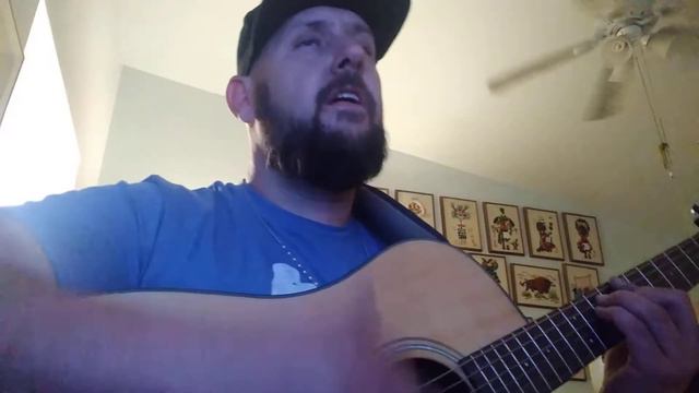 collective soul are you listening acoustic cover смотреть онлайн