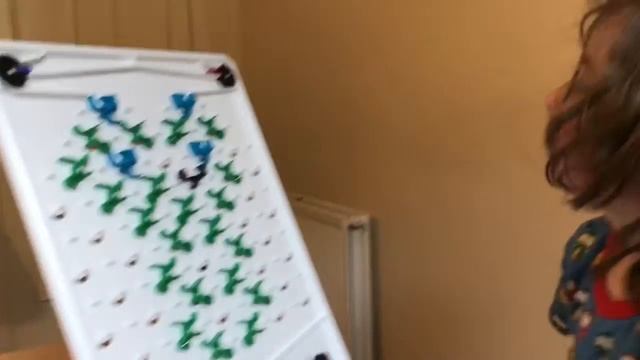 Turing Tumble Challenge 17 solution смотреть онлайн