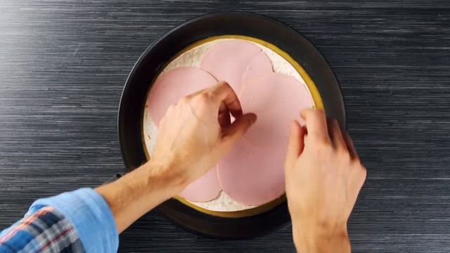 Наука о Здоровье и Жизни