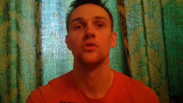 VPLab Mass Builder смотреть онлайн