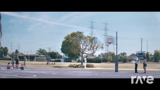 [Mashup Por Spiffier] Alorty - Marshmello & Dubstepgutter | RaveDJ