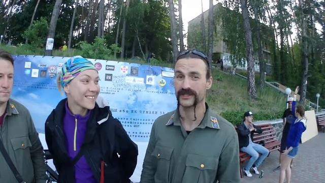 Найшвидший у світі ІЖ!!! смотреть онлайн