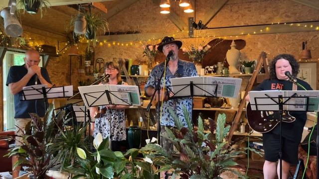 Always Look on the Bright Side of Life | Monty Python смотреть онлайн