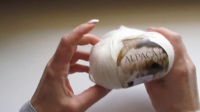 ВЯЖЕМ ДЖЕМПЕР ПО ФОТО.подбираем пряжу. смотреть онлайн