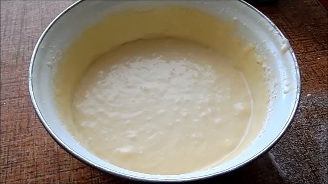 NEW!!!Пирог Зебра смотреть онлайн