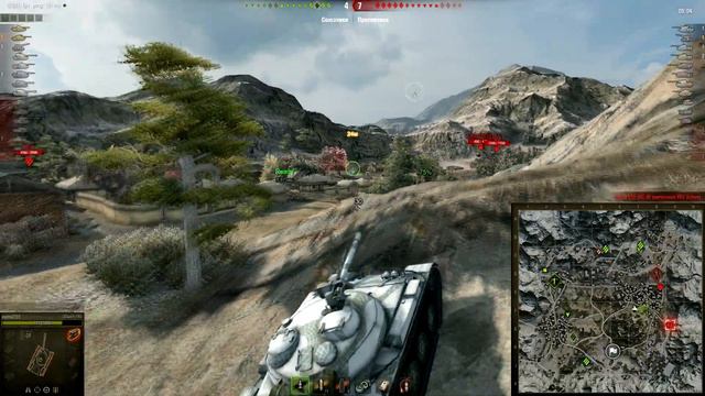 «Один бой из Жизни». Episode #20. смотреть онлайн