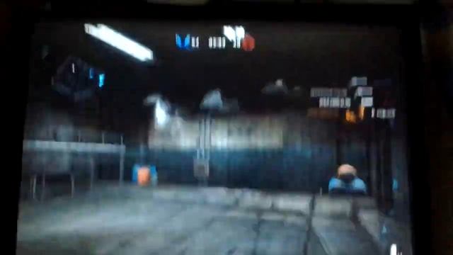 Warface- обзор на Colt Python Elite смотреть онлайн