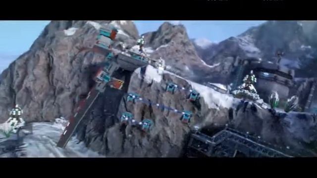 LEGO Marvel Super Heroes 2. Прохождение. Nvidia GT 1030. Эпизод 1 и 2. смотреть онлайн