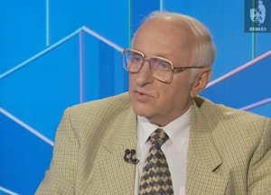 Час Пик 06.07.1995