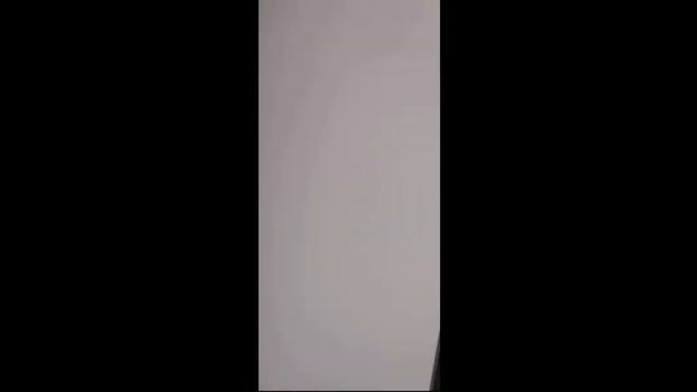26 мая 2023 г. смотреть онлайн