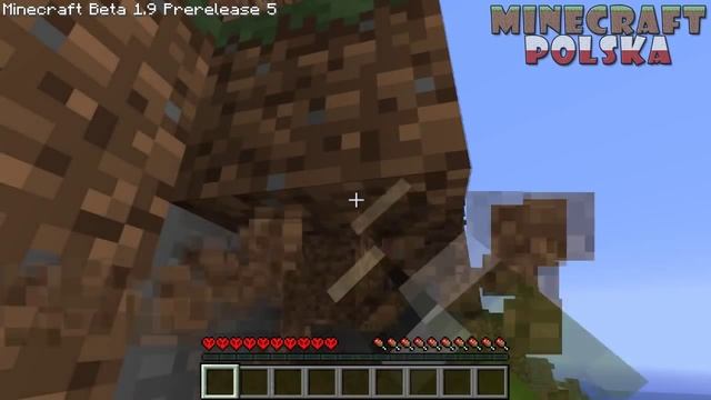 Minecraft Adventure Update - Hardcore Mode смотреть онлайн