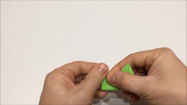 Origami Christmas Star | How to Make a Paper Christmas Star (Mandala) DIY | Easy Origami ART смотреть онлайн