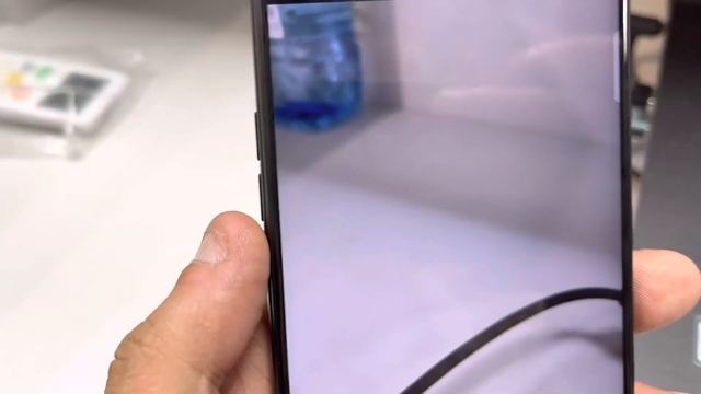 Realme 6 pro смотреть онлайн