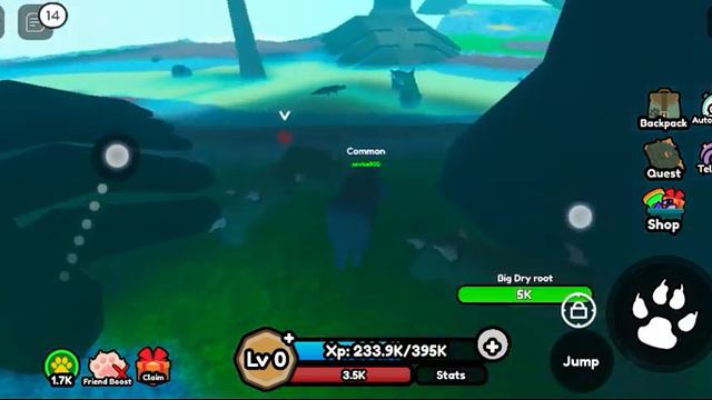 5 февраля 2024 г. смотреть онлайн