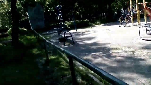 Умвельт - обратная сторона медали смотреть онлайн