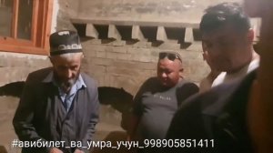 САМАРКАНДАГИ АЛЛОХ МУЖИЗАСИ ХАММА КИРСИН #путешествие #trip