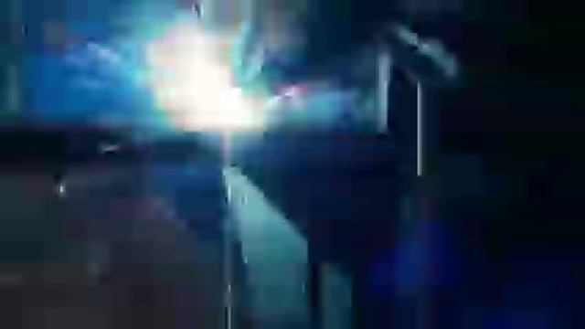 Стройка электромолотка по типу паверхаммер. Часть 4 смотреть онлайн